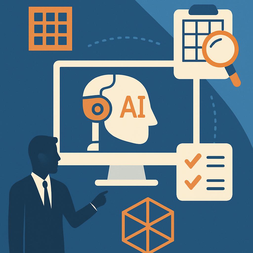 AI Proof of Concept Guide